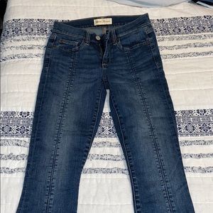 Gap Skinny Jeans